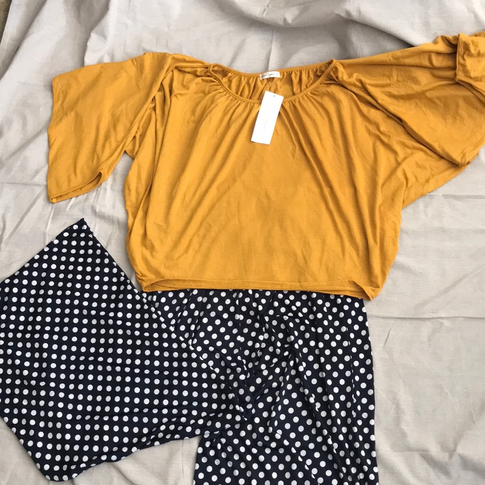 Cute Shirt